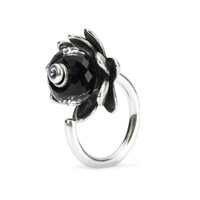 Ring Trollbeads Woman Anelli in Silver TAGRI-00351 - TAGRI-00353